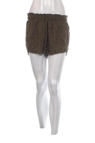 Dámské kraťasy  Primark, Velikost L, Barva Zelená, Cena  289,00 Kč