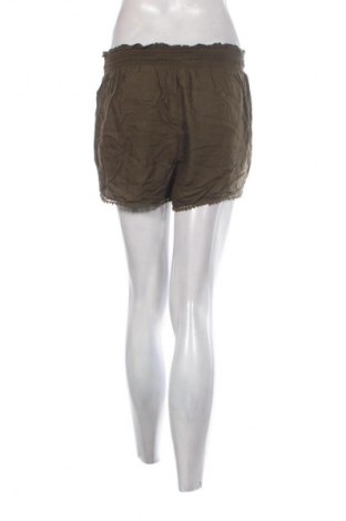 Dámské kraťasy  Primark, Velikost L, Barva Zelená, Cena  289,00 Kč