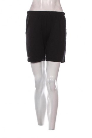 Γυναικείο κοντό παντελόνι Pro Touch, Μέγεθος L, Χρώμα Μαύρο, Τιμή 5,99 €
