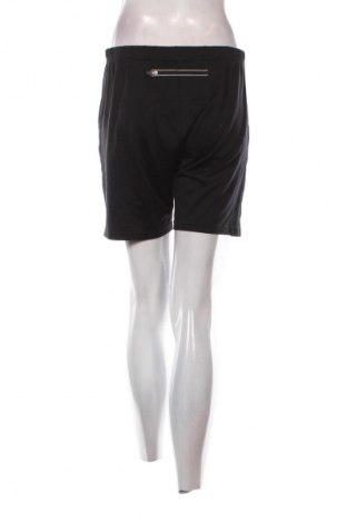 Γυναικείο κοντό παντελόνι Pro Touch, Μέγεθος L, Χρώμα Μαύρο, Τιμή 5,99 €