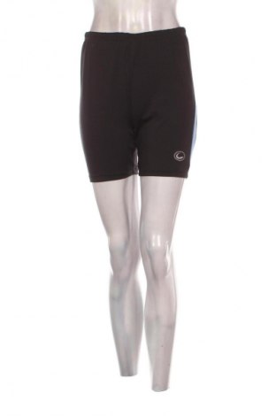 Damen Shorts Pro Touch, Größe S, Farbe Schwarz, Preis 6,99 €