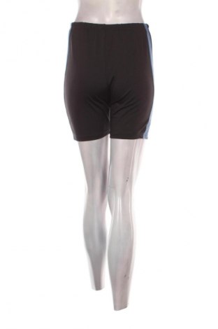 Damen Shorts Pro Touch, Größe S, Farbe Schwarz, Preis 6,99 €