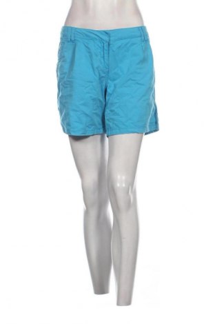 Női rövidnadrág Promod, Méret L, Szín Kék, Ár 7 213 Ft