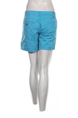 Női rövidnadrág Promod, Méret L, Szín Kék, Ár 7 213 Ft