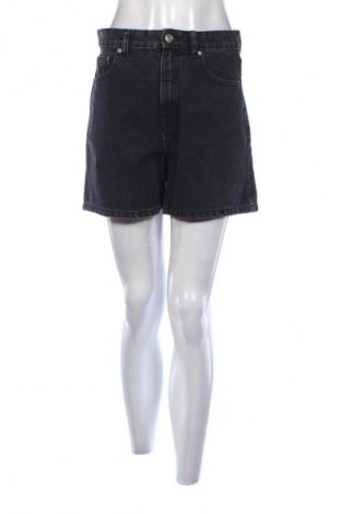 Női rövidnadrág Pull&Bear, Méret M, Szín Szürke, Ár 4 132 Ft