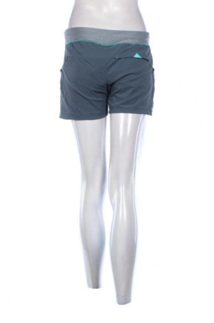 Női rövidnadrág Quechua, Méret S, Szín Kék, Ár 2 609 Ft