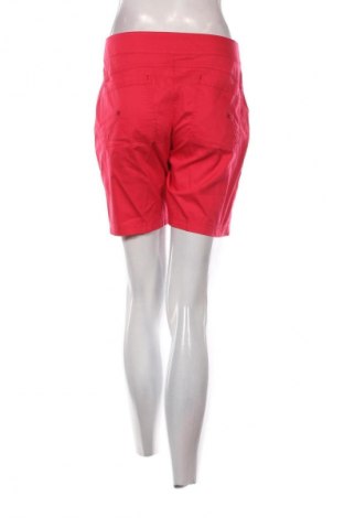 Pantaloni scurți de femei Quechua, Mărime M, Culoare Roz, Preț 41,71 Lei