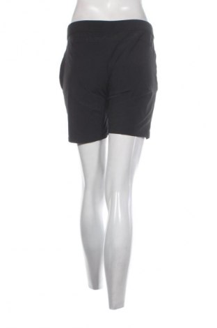 Dámske kraťasy  Quechua, Veľkosť L, Farba Čierna, Cena  5,95 €