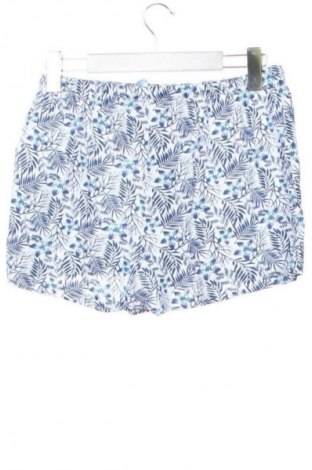 Дамски къс панталон Queentex, Размер L, Цвят Многоцветен, Цена 10,22 €