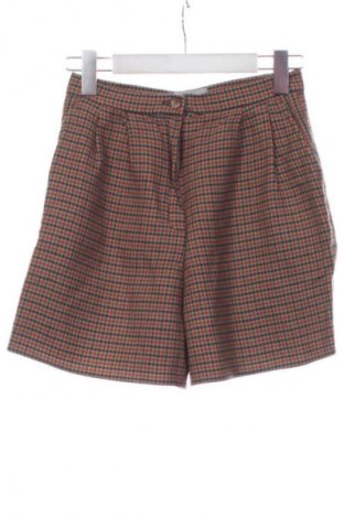Női rövidnadrág Reflex, Méret XS, Szín Sokszínű, Ár 4 132 Ft