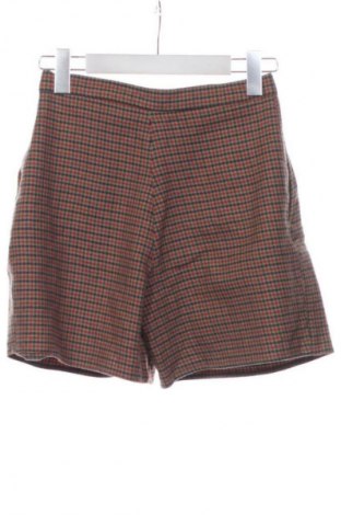 Női rövidnadrág Reflex, Méret XS, Szín Sokszínű, Ár 4 132 Ft
