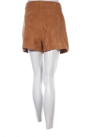 Női rövidnadrág Reserved, Méret L, Szín Barna, Ár 3 199 Ft
