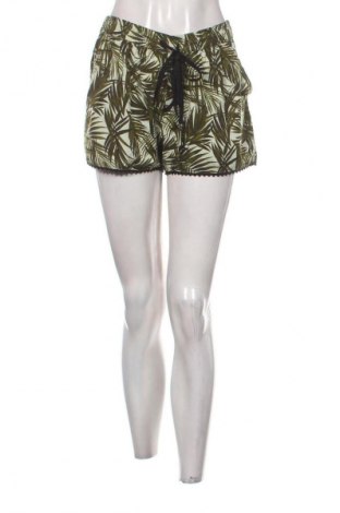 Dámské kraťasy  Reserved, Velikost M, Barva Vícebarevné, Cena  283,00 Kč
