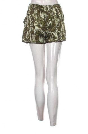 Dámské kraťasy  Reserved, Velikost M, Barva Vícebarevné, Cena  283,00 Kč