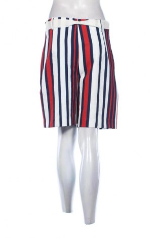 Női rövidnadrág Rinascimento, Méret S, Szín Sokszínű, Ár 27 095 Ft