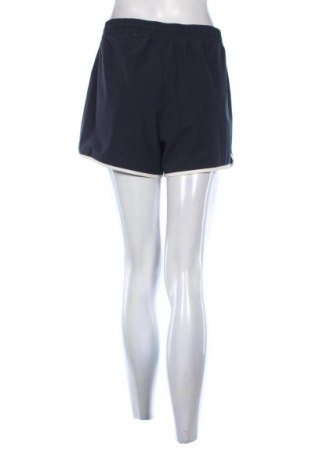 Γυναικείο κοντό παντελόνι Roxy, Μέγεθος XL, Χρώμα Μπλέ, Τιμή 10,00 €