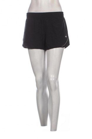 Γυναικείο κοντό παντελόνι Roxy, Μέγεθος XL, Χρώμα Πολύχρωμο, Τιμή 10,00 €