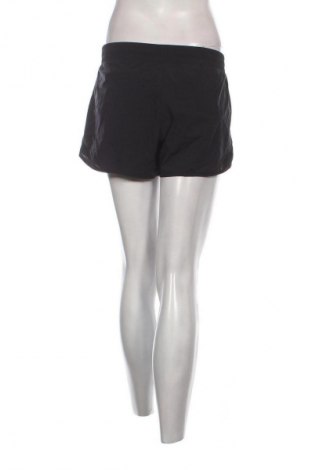 Γυναικείο κοντό παντελόνι Roxy, Μέγεθος XL, Χρώμα Πολύχρωμο, Τιμή 10,00 €