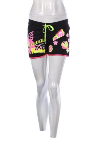 Dámské kraťasy  Royal Class, Velikost L, Barva Černá, Cena  275,00 Kč