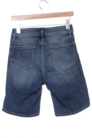 Női rövidnadrág S.Oliver, Méret S, Szín Kék, Ár 7 213 Ft