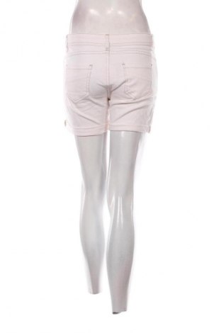 Dámské kraťasy  S.Oliver, Velikost M, Barva Bílá, Cena  482,00 Kč