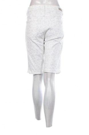 Damen Shorts S.Oliver, Größe XL, Farbe Mehrfarbig, Preis 14,99 €