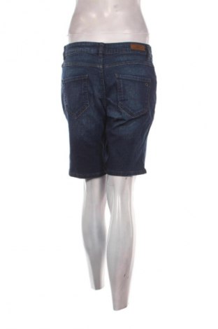 Dámské kraťasy  S.Oliver, Velikost S, Barva Modrá, Cena  269,00 Kč