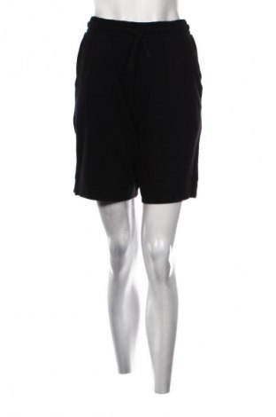Női rövidnadrág S.Oliver, Méret S, Szín Fekete, Ár 9 917 Ft