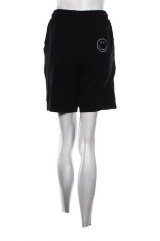 Női rövidnadrág S.Oliver, Méret S, Szín Fekete, Ár 9 917 Ft