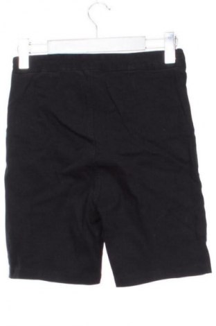 Γυναικείο κοντό παντελόνι SHEIN, Μέγεθος M, Χρώμα Μαύρο, Τιμή 6,99 €