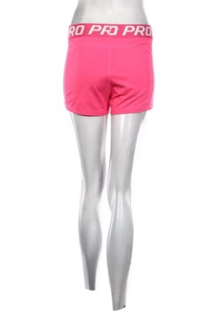 Дамски къс панталон SHEIN, Размер M, Цвят Розов, Цена 10,00 €