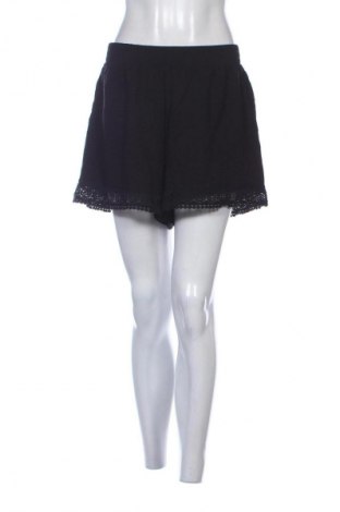 Dámské kraťasy  SHEIN, Velikost L, Barva Černá, Cena  159,00 Kč