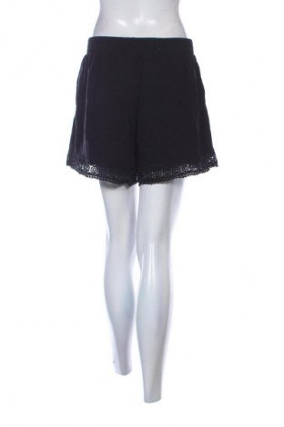 Dámské kraťasy  SHEIN, Velikost L, Barva Černá, Cena  159,00 Kč