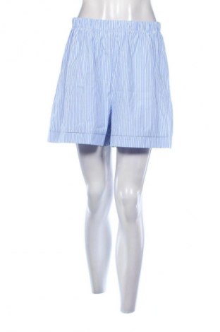 Női rövidnadrág SHEIN, Méret L, Szín Sokszínű, Ár 4 132 Ft