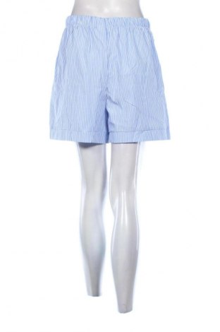 Női rövidnadrág SHEIN, Méret L, Szín Sokszínű, Ár 4 132 Ft