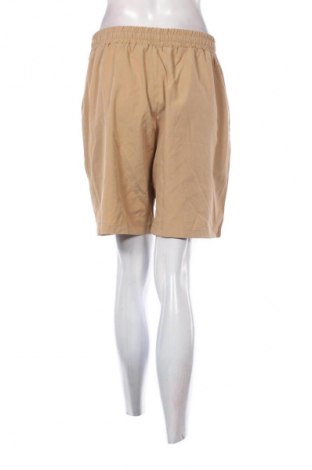 Női rövidnadrág SHEIN, Méret L, Szín Barna, Ár 4 132 Ft