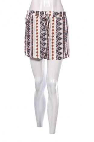 Dámské kraťasy  SHEIN, Velikost S, Barva Vícebarevné, Cena  275,00 Kč