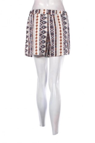 Dámské kraťasy  SHEIN, Velikost S, Barva Vícebarevné, Cena  275,00 Kč