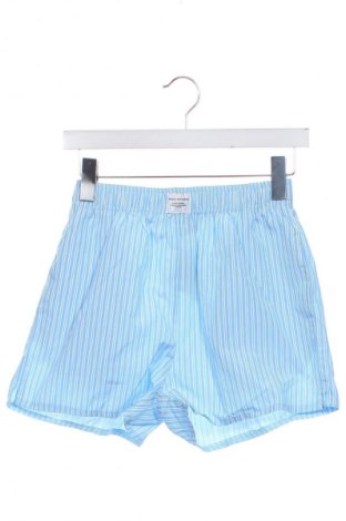 Γυναικείο κοντό παντελόνι SHEIN, Μέγεθος XS, Χρώμα Πολύχρωμο, Τιμή 9,71 €