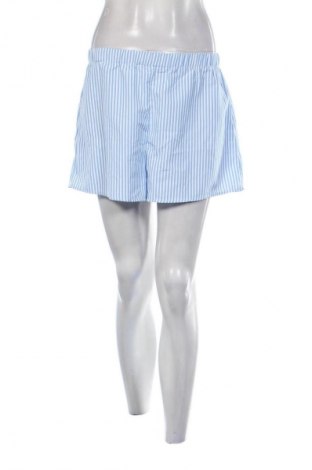 Női rövidnadrág SHEIN, Méret S, Szín Sokszínű, Ár 4 132 Ft