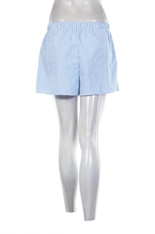 Női rövidnadrág SHEIN, Méret S, Szín Sokszínű, Ár 4 132 Ft