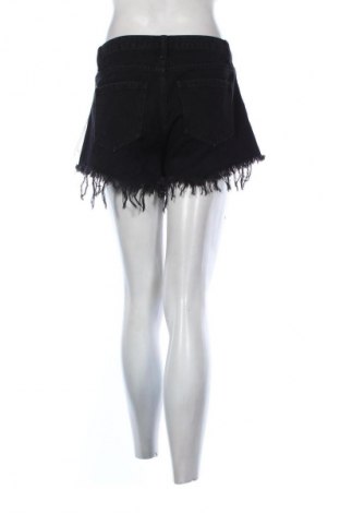 Dámské kraťasy  SHEIN, Velikost M, Barva Černá, Cena  283,00 Kč