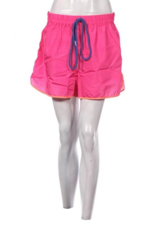 Damen Shorts SHEIN, Größe M, Farbe Rosa, Preis € 5,99