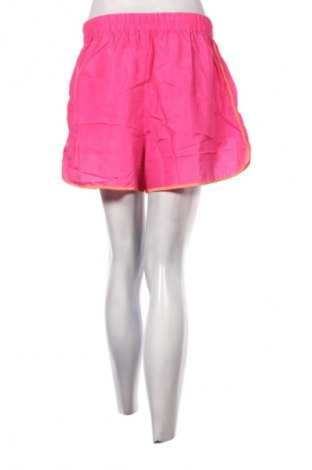 Damen Shorts SHEIN, Größe M, Farbe Rosa, Preis € 5,99