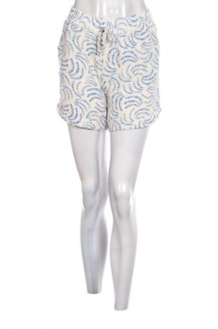 Γυναικείο κοντό παντελόνι Second Female, Μέγεθος S, Χρώμα Πολύχρωμο, Τιμή 29,99 €