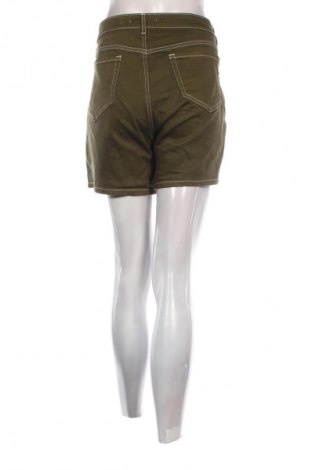 Női rövidnadrág Seraphine, Méret XXL, Szín Zöld, Ár 3 119 Ft