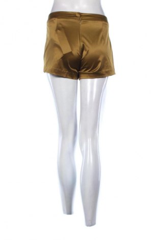 Damen Shorts Silvian Heach, Größe S, Farbe Grün, Preis € 55,00
