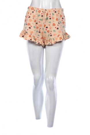 Női rövidnadrág Sinsay, Méret S, Szín Sokszínű, Ár 4 042 Ft