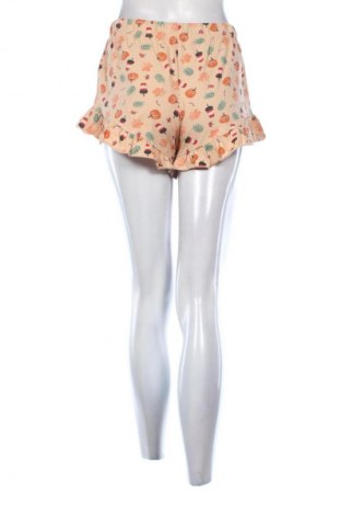 Női rövidnadrág Sinsay, Méret S, Szín Sokszínű, Ár 4 042 Ft