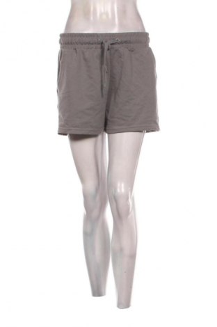 Női rövidnadrág Sinsay, Méret S, Szín Szürke, Ár 2 359 Ft